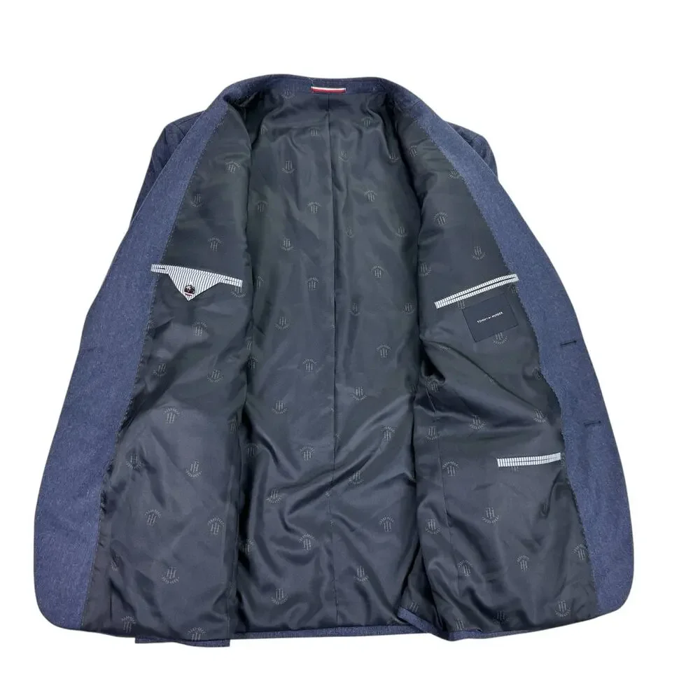 Tommy Hilfiger tommy hilfiger