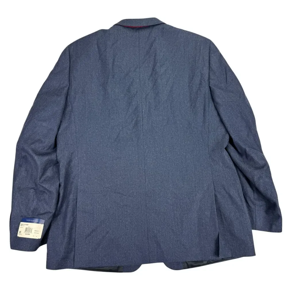 Tommy Hilfiger tommy hilfiger
