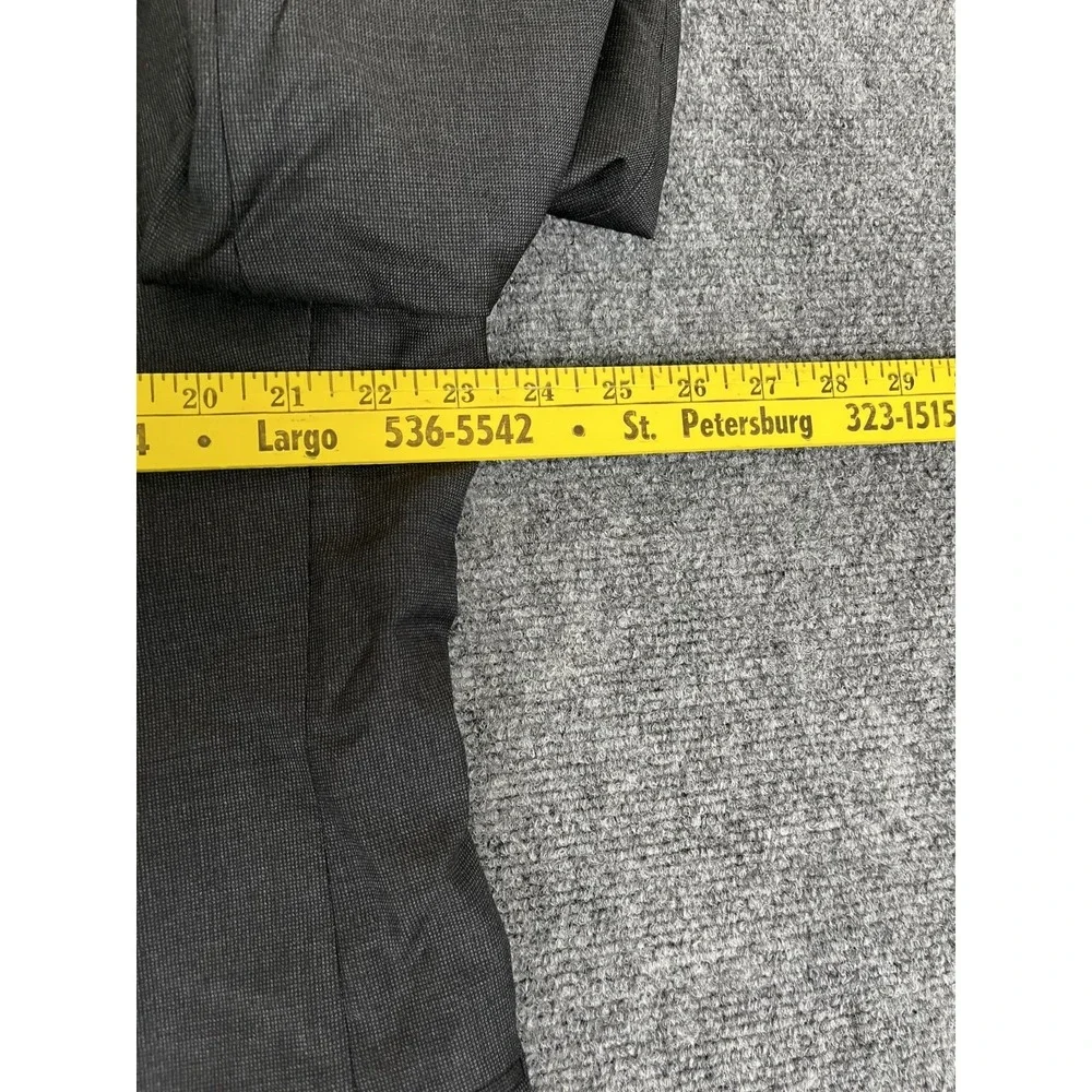 Brooks Brothers via items adult