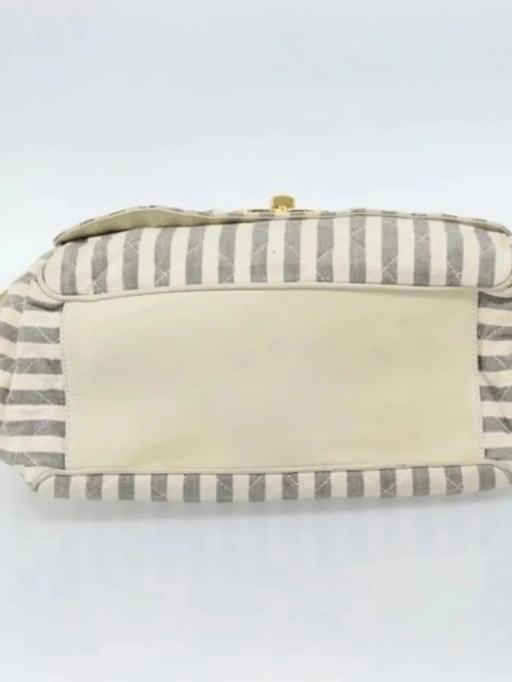 CHANEL brand	chanel slight h25cm