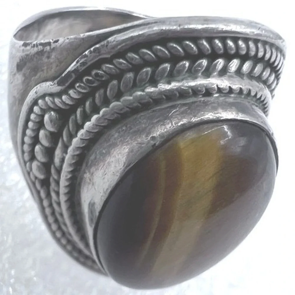 N/A vtg sterling