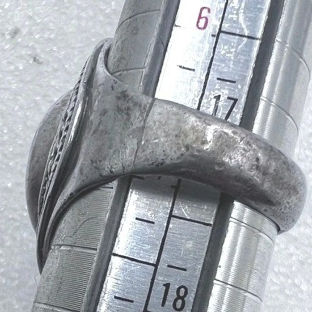 N/A vtg sterling