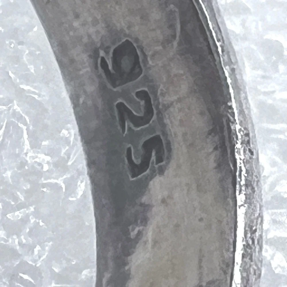 N/A vtg sterling
