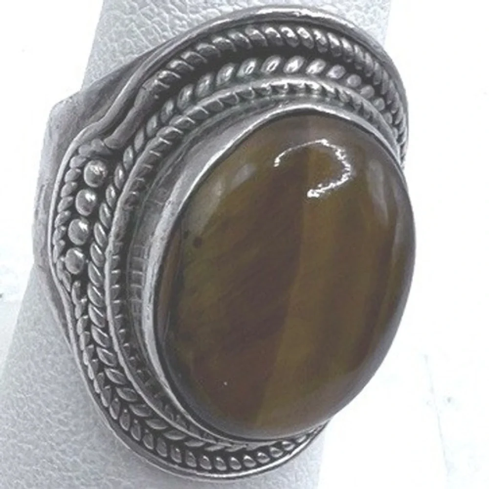 N/A vtg sterling
