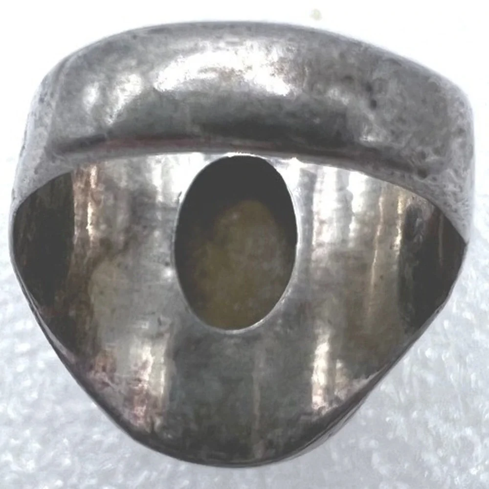 N/A vtg sterling