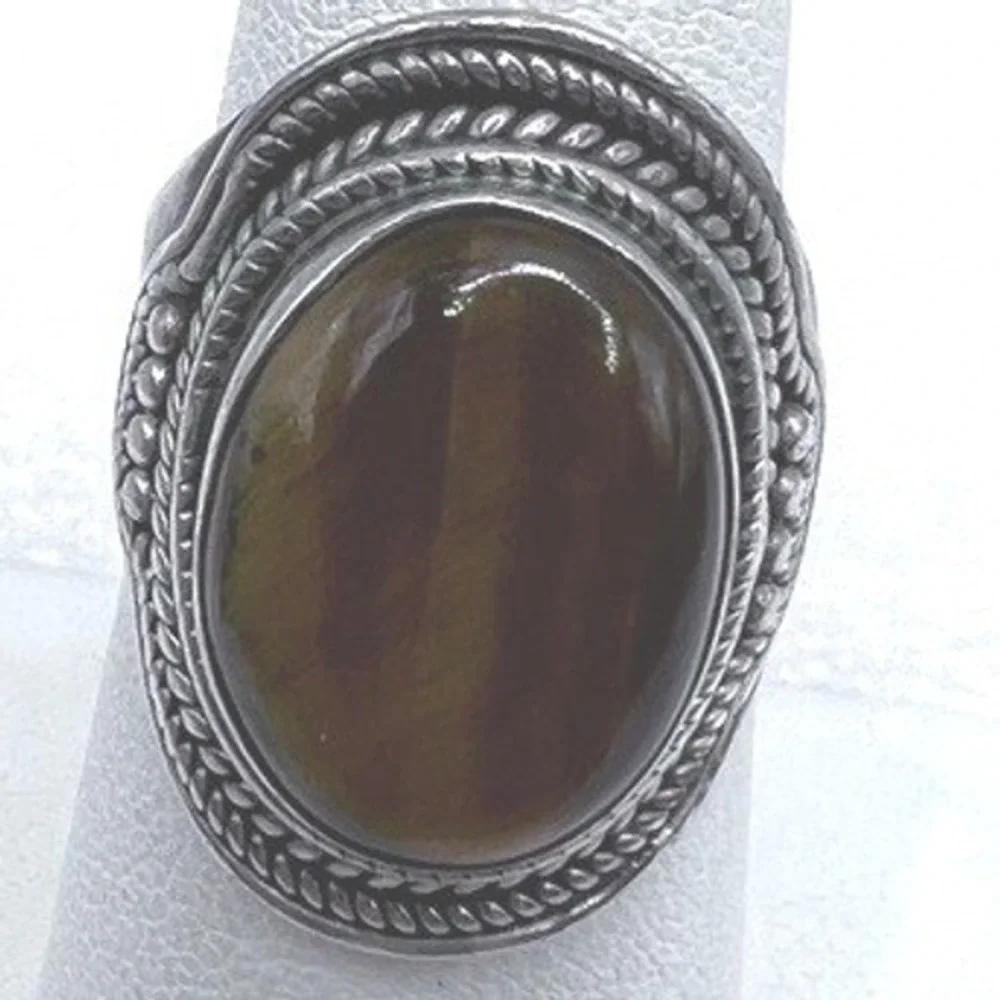 N/A vtg sterling