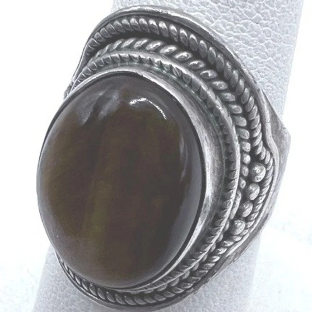 N/A vtg sterling