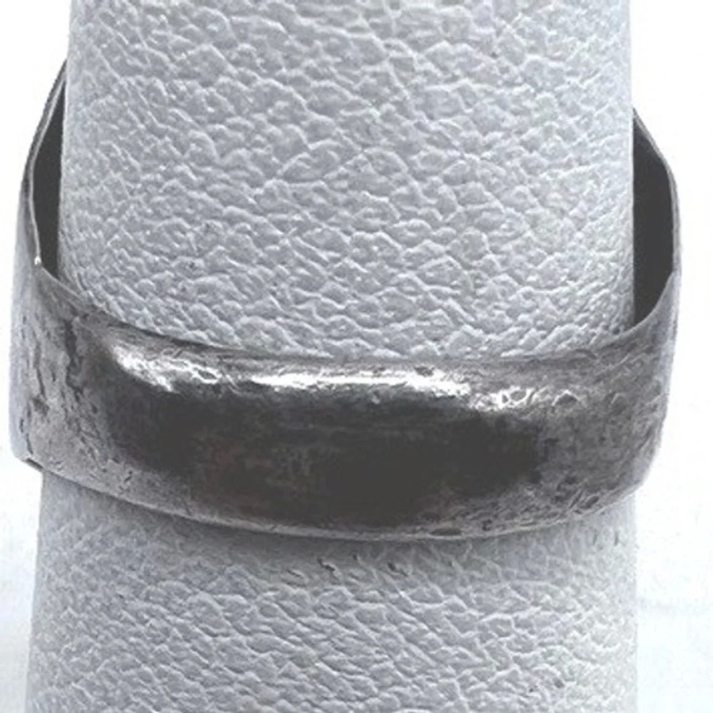 N/A vtg sterling