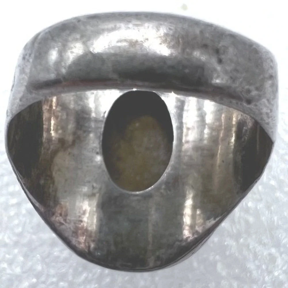 N/A vtg sterling