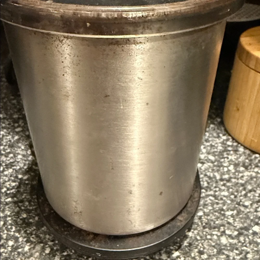 Oxo works great