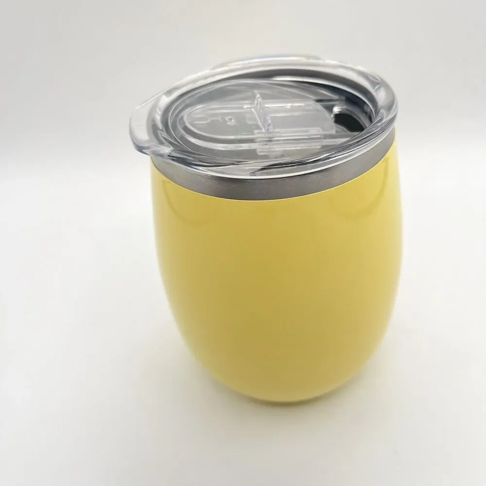 BRUMATE spilling while your