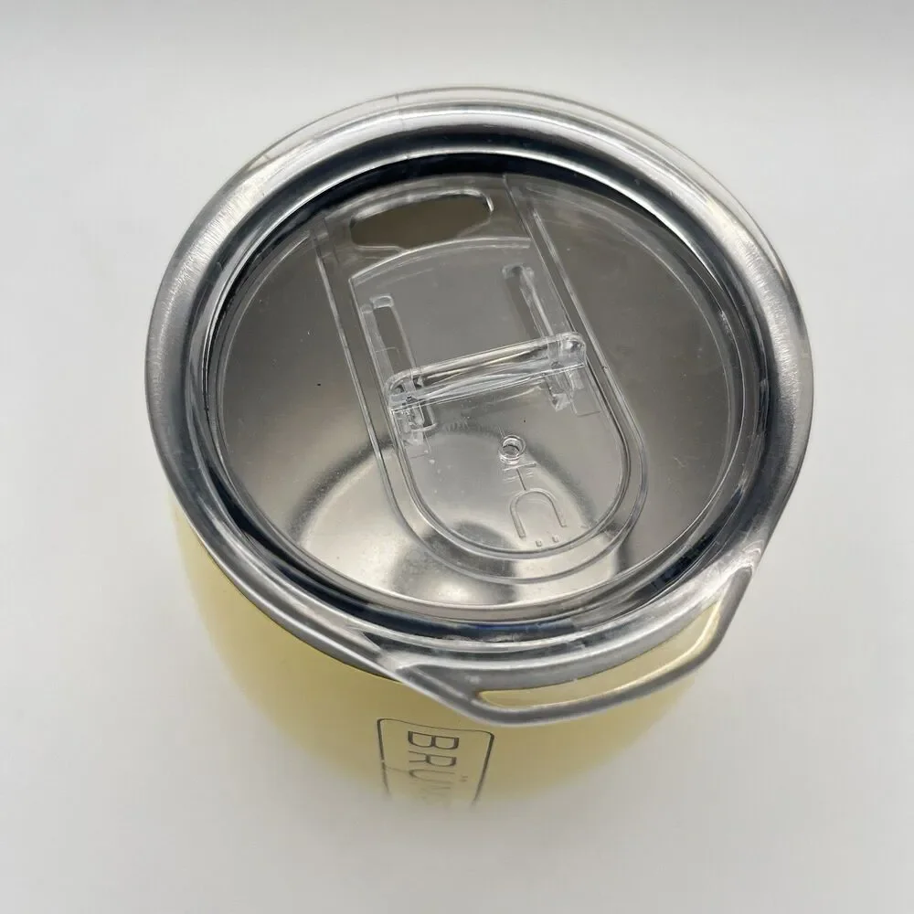BRUMATE leakproof insulated