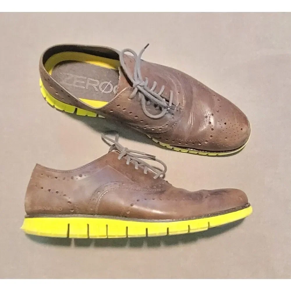 Cole Haan cole haan