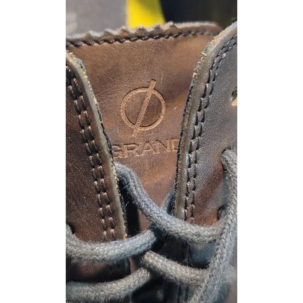 Cole Haan cole haan