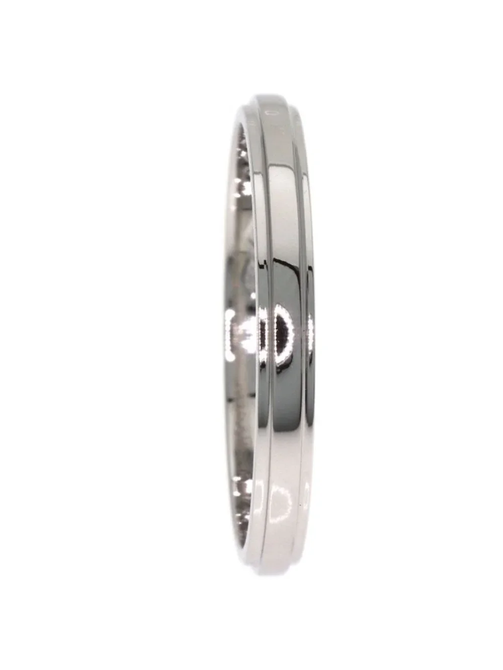 Cartier brand item