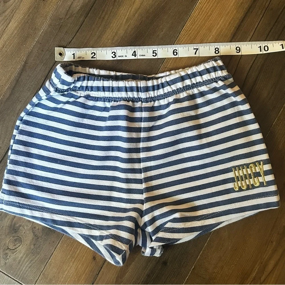 Juicy Couture juicy couture