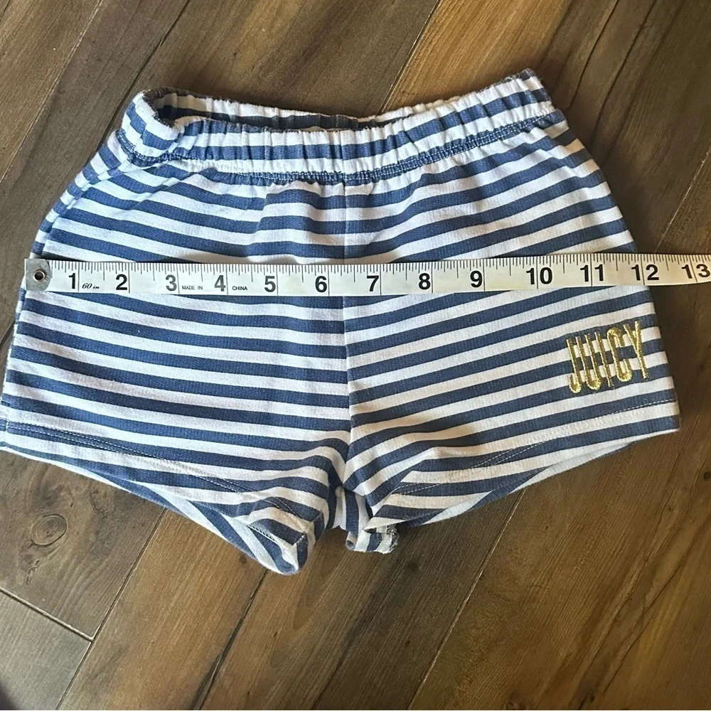 Juicy Couture juicy couture