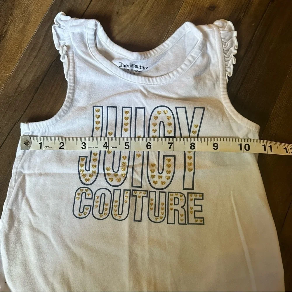 Juicy Couture juicy couture