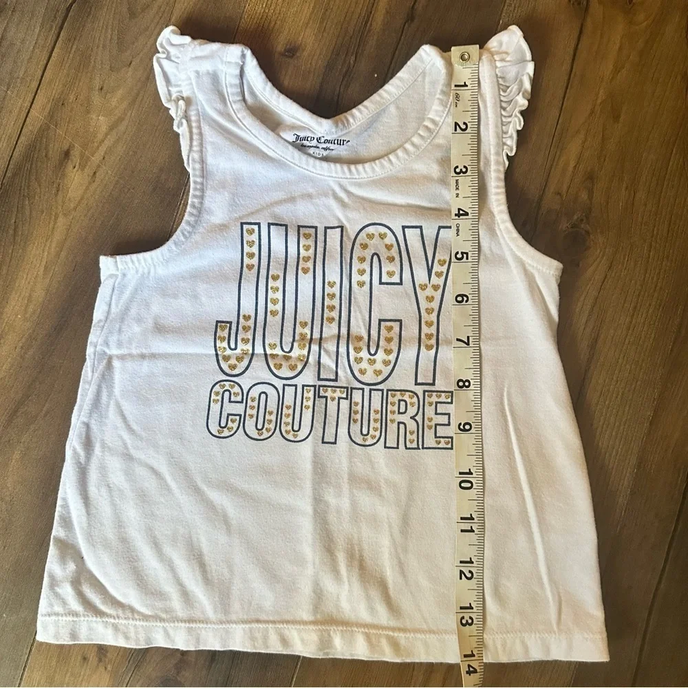Juicy Couture juicy couture