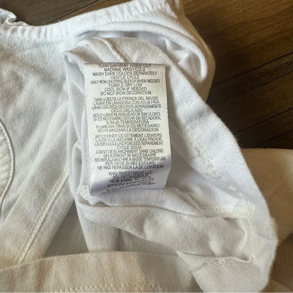Juicy Couture juicy couture