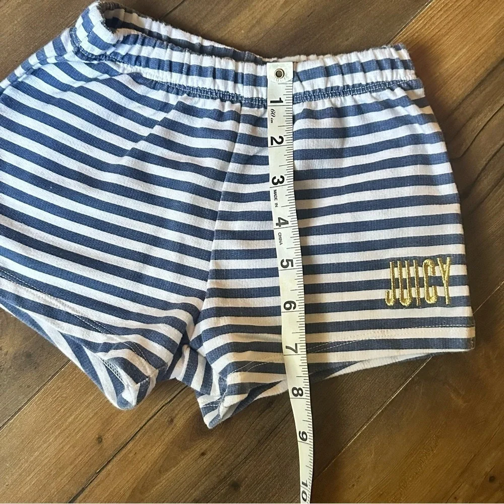 Juicy Couture juicy couture
