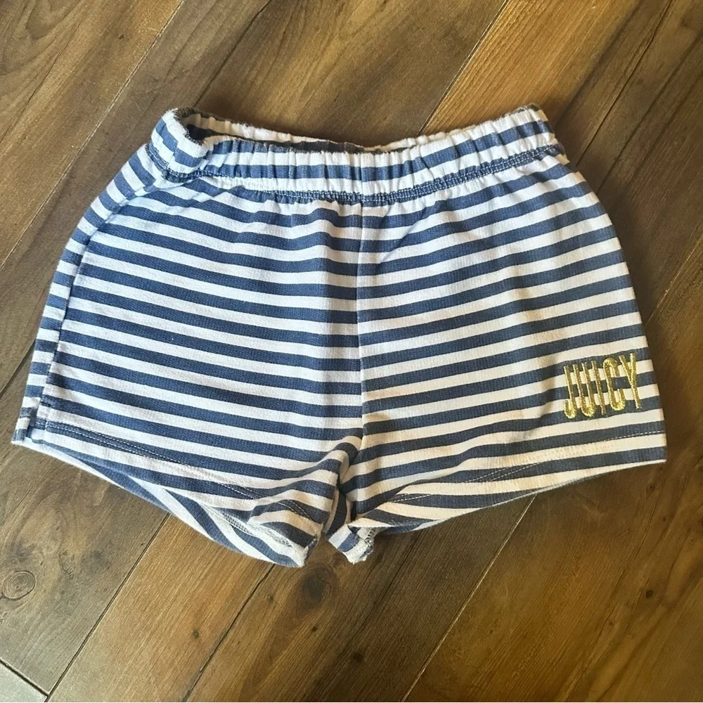 Juicy Couture juicy couture