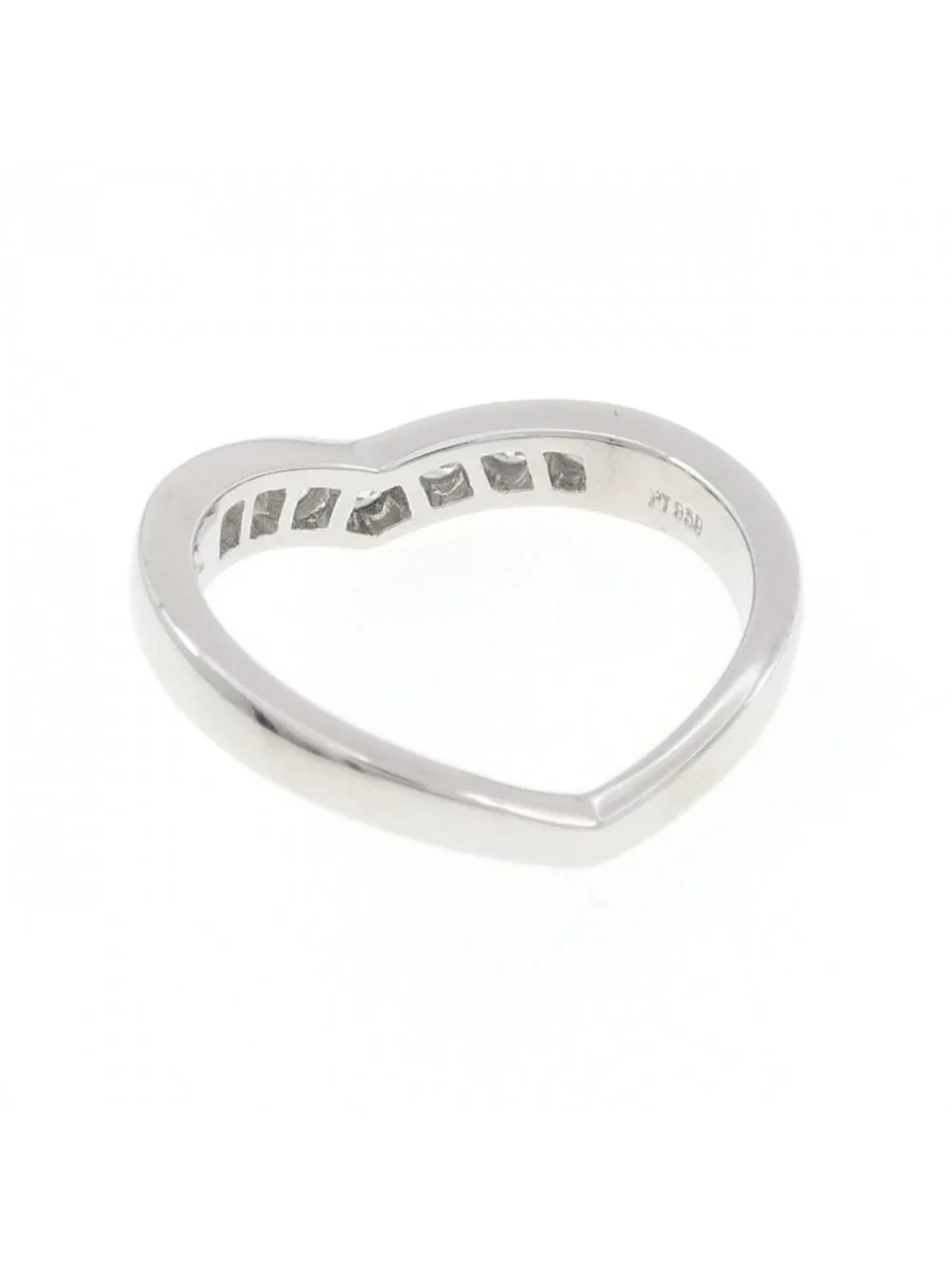 Tiffany & Co. item code