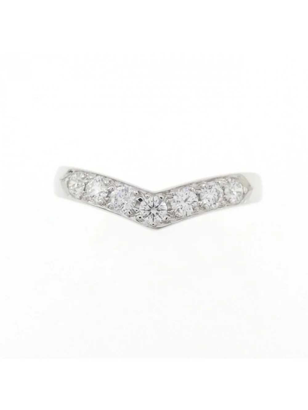 Tiffany & Co. item code