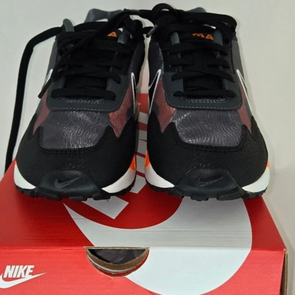 Nike these air