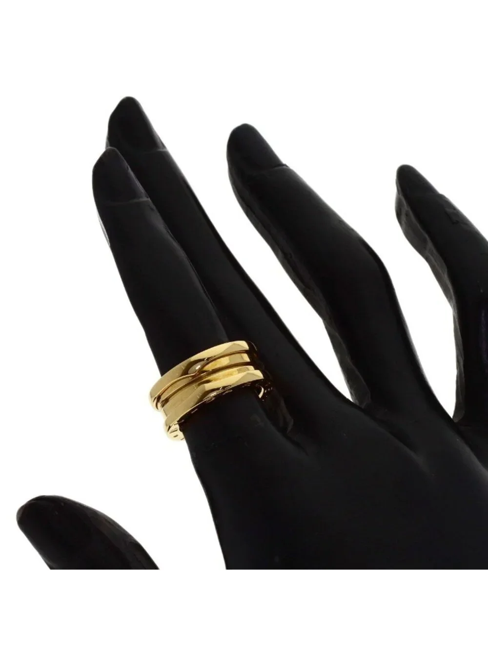BVLGARI brand item