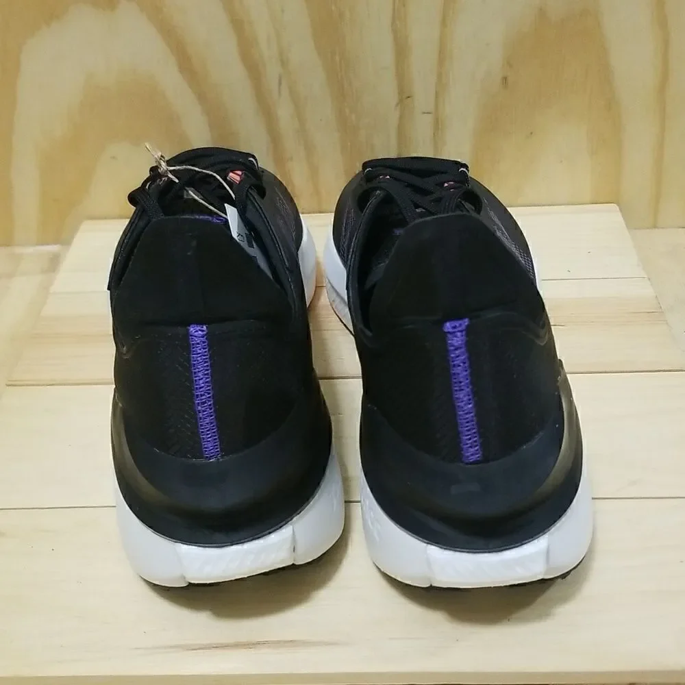 adidas new avryn