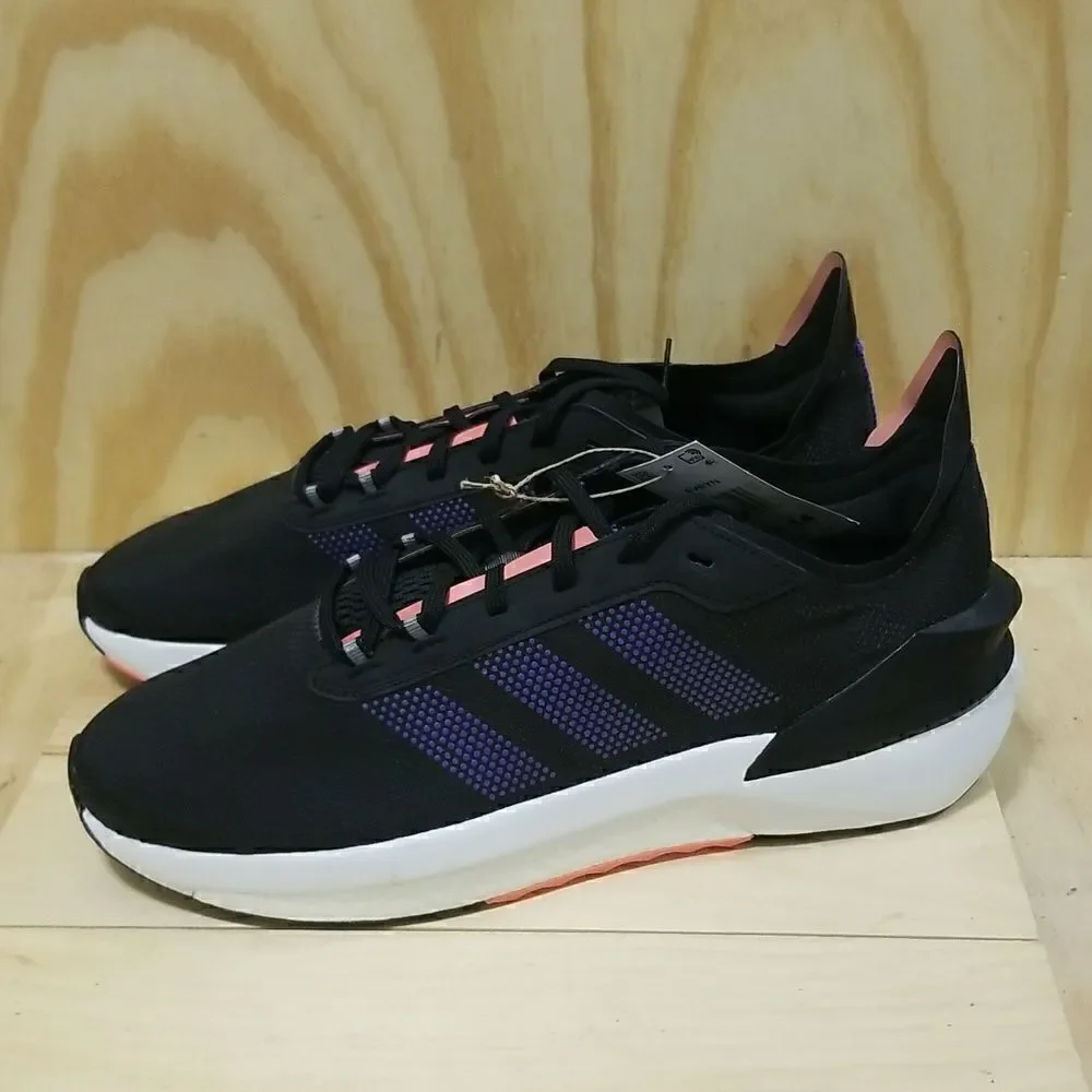 adidas new avryn