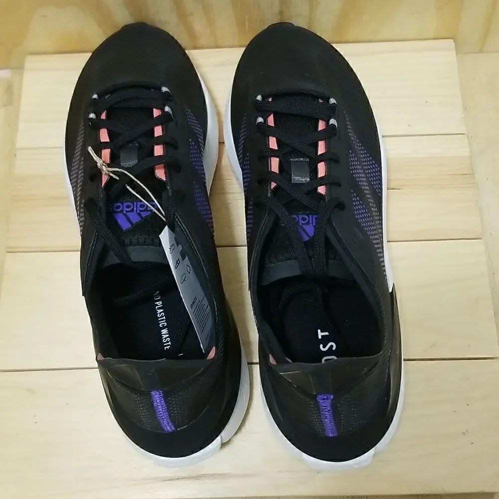 adidas new avryn