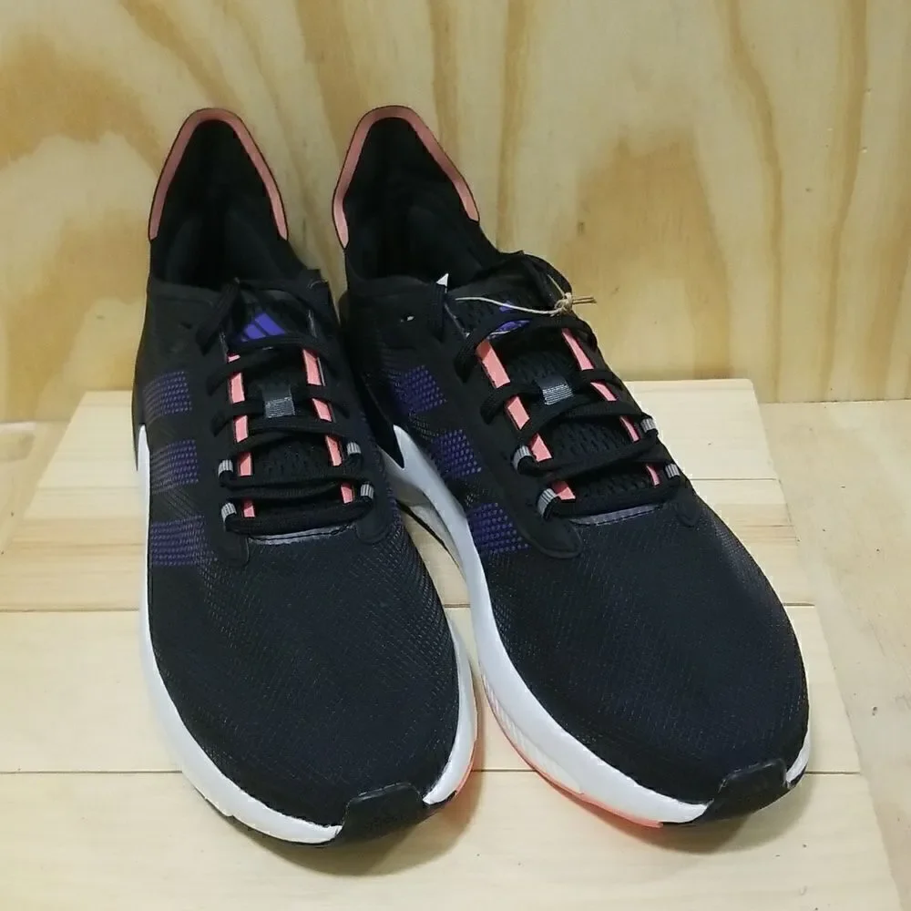 adidas new avryn