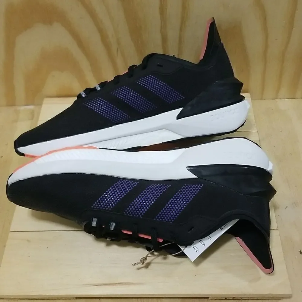 adidas new avryn