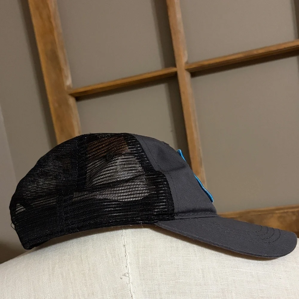 colorado limited chic women