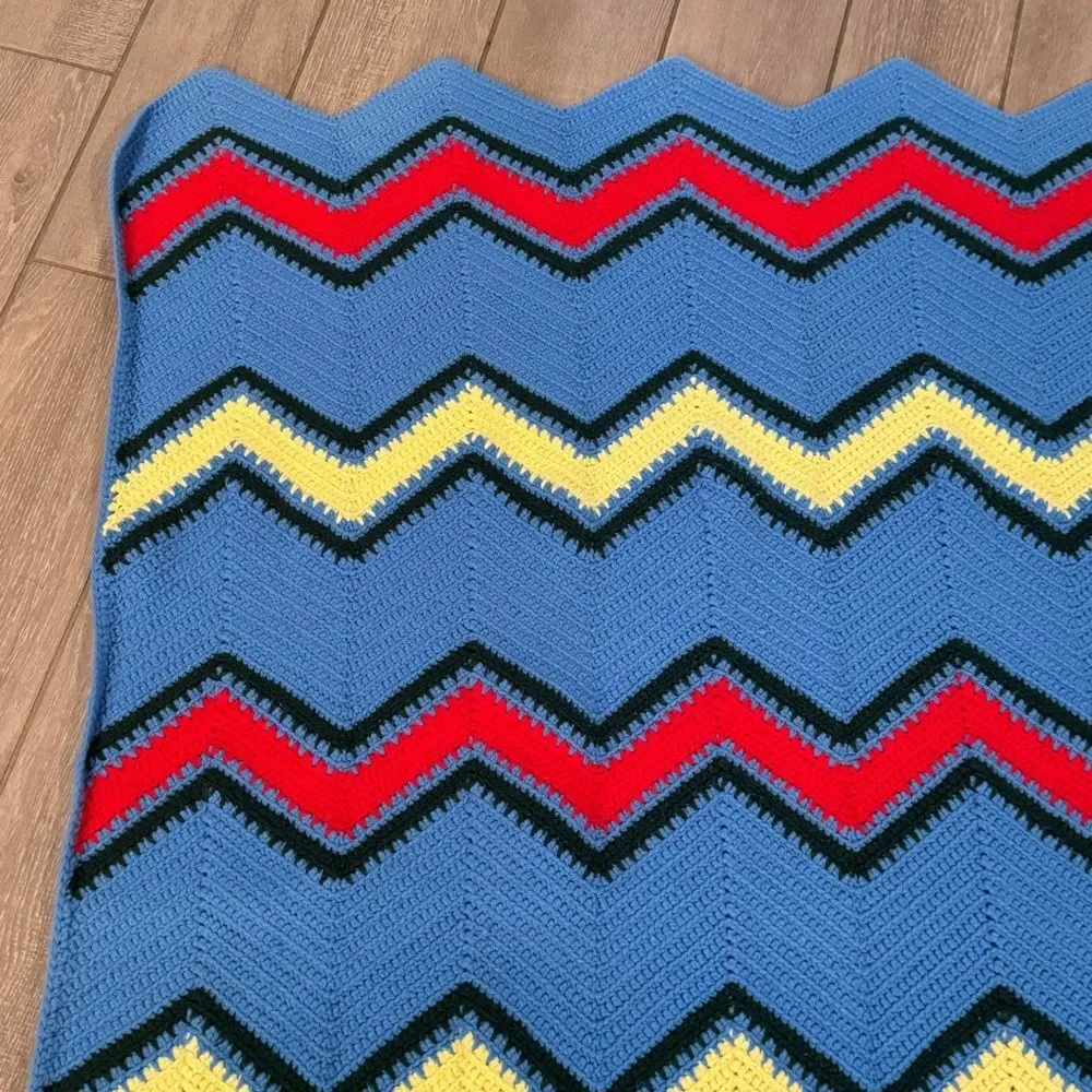 Handmade gently pre