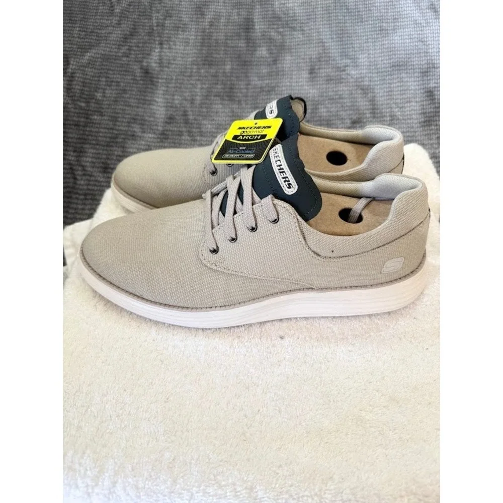 Skechers goga mat