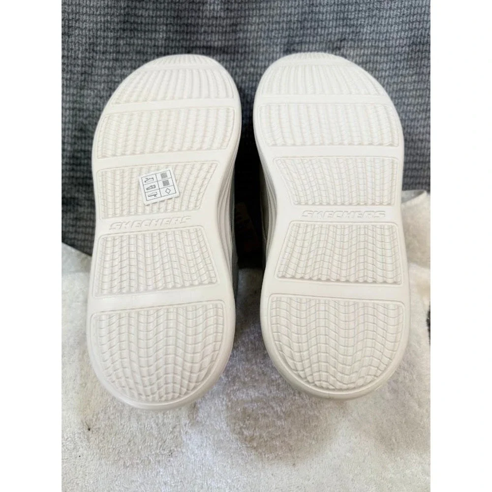 Skechers goga mat