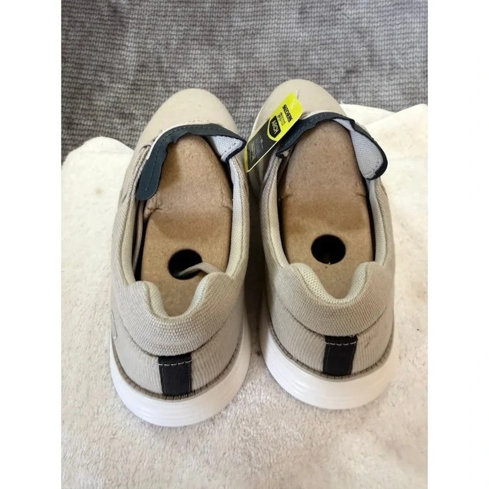Skechers goga mat