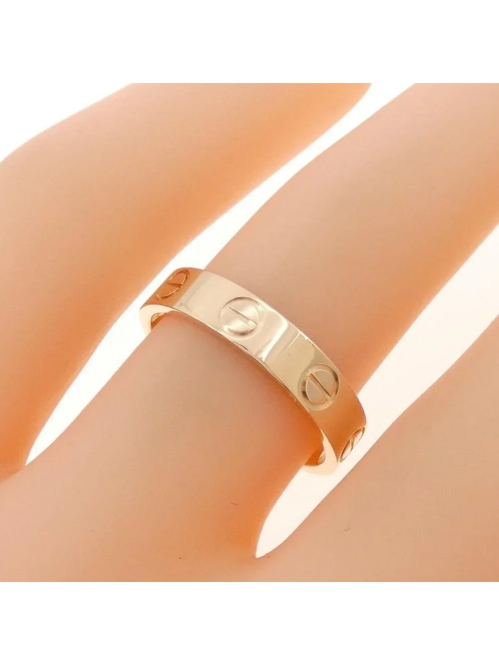 Cartier item code