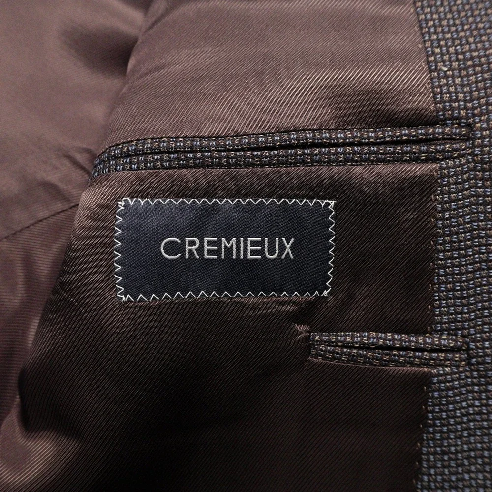 Daniel Cremieux cremieux collection