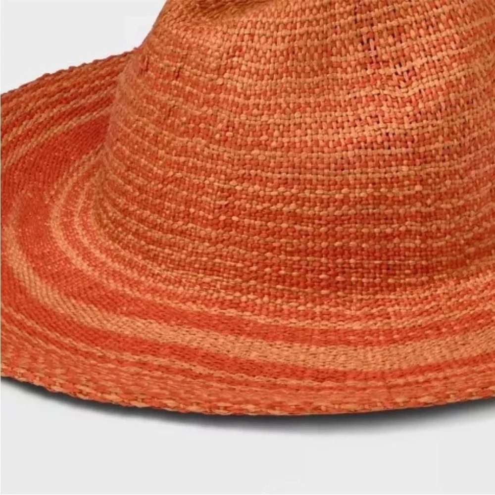 Universal Thread most items