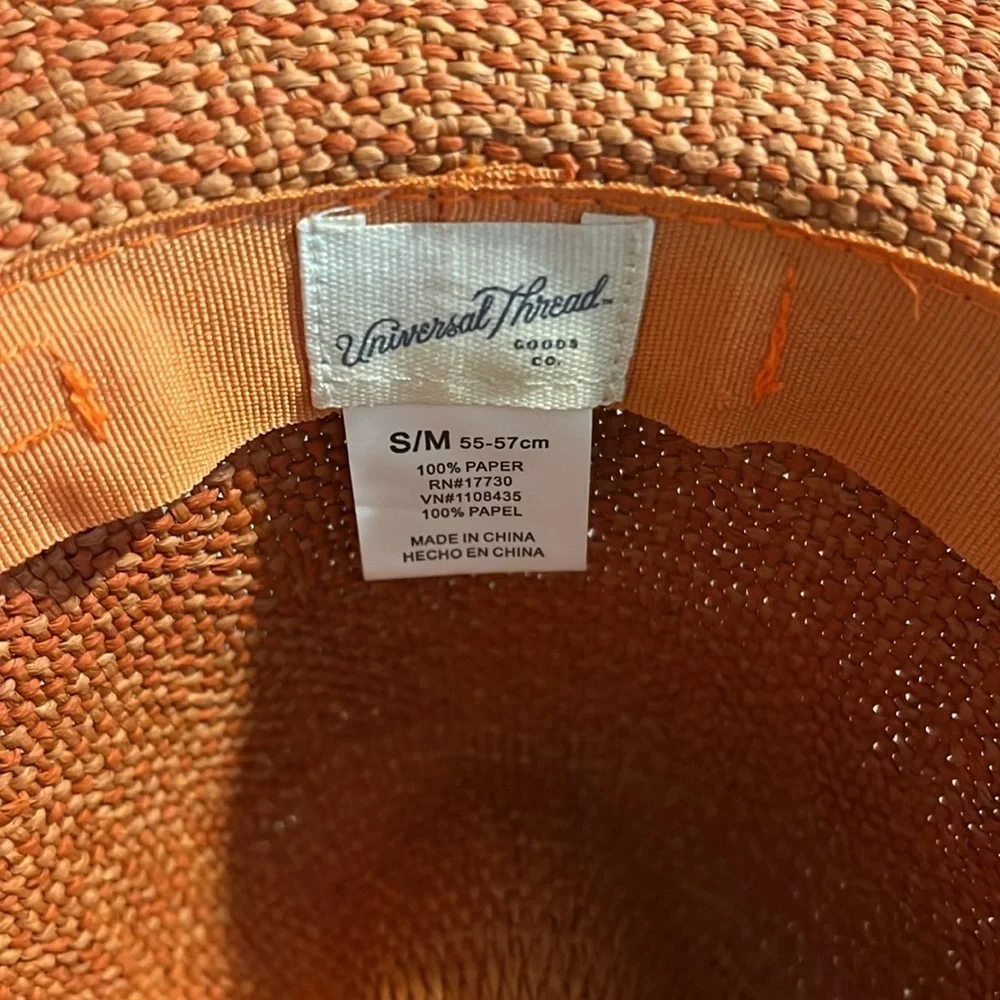 Universal Thread most items