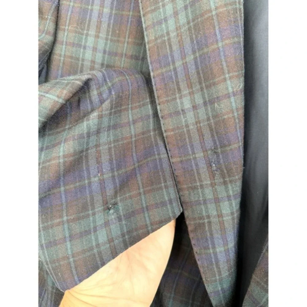 Burberry elevate your