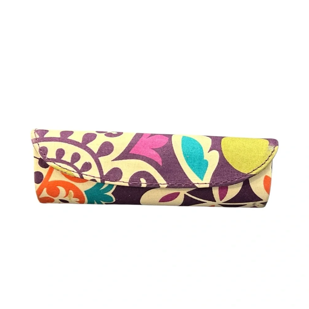 Vera Bradley vera bradley