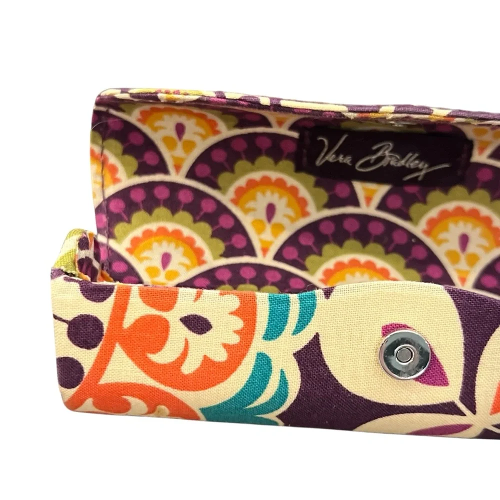 Vera Bradley vera bradley