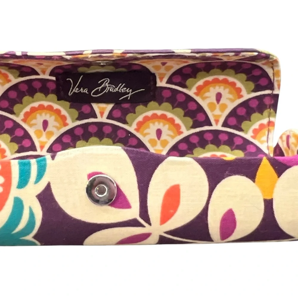 Vera Bradley vera bradley
