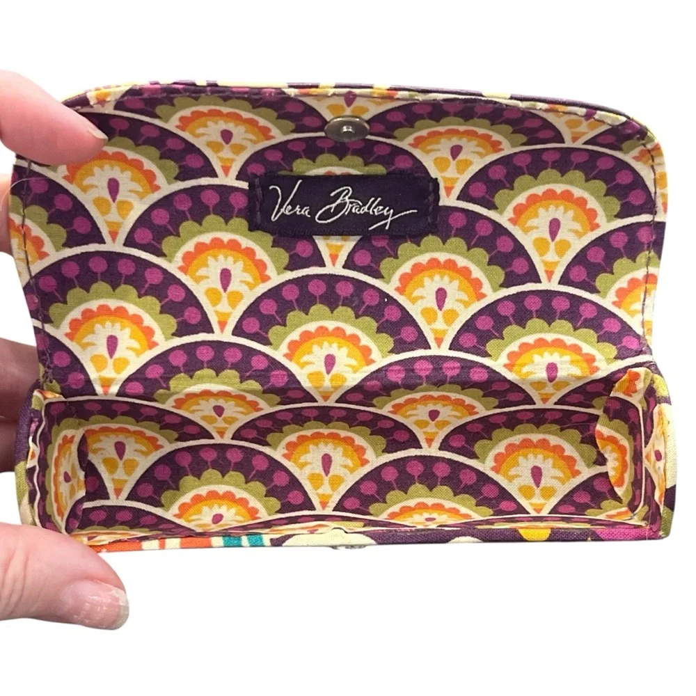 Vera Bradley vera bradley