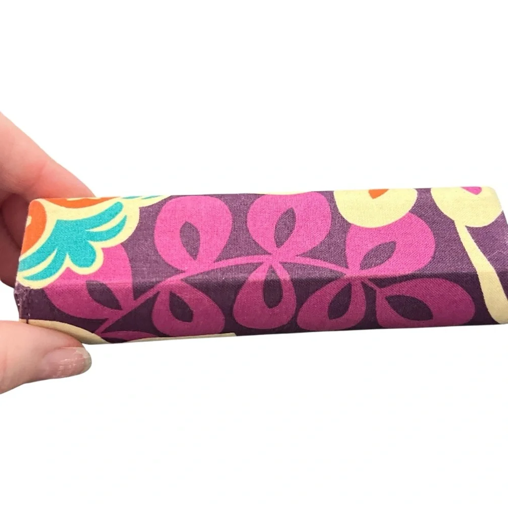 Vera Bradley vera bradley